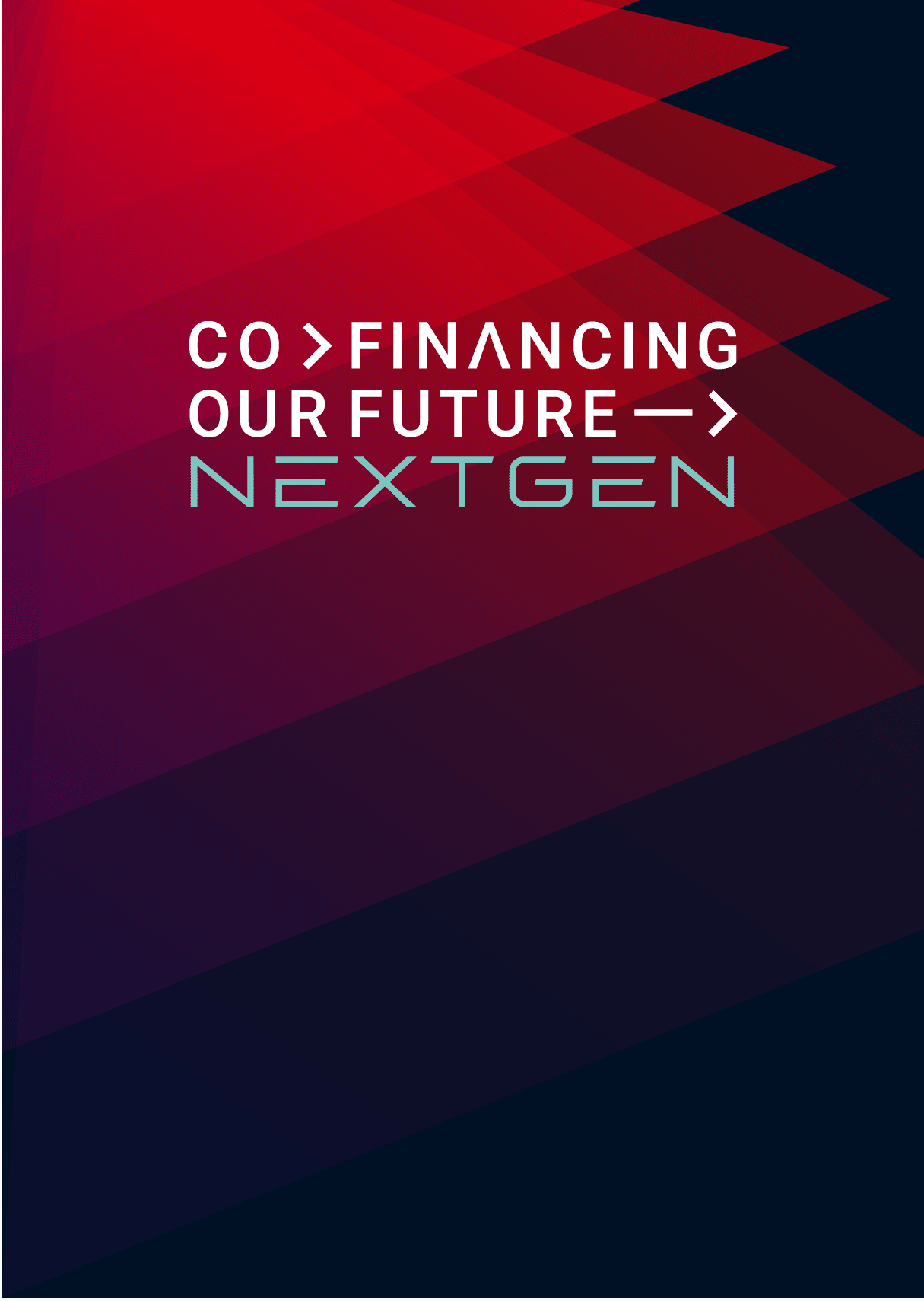 CoFoF NextGen